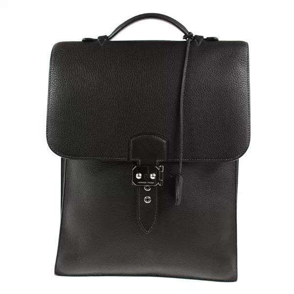 hermes最新款包包,hermes最好看的包