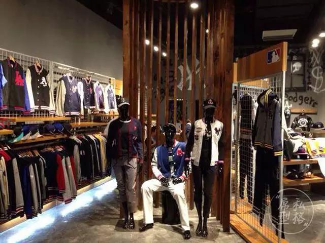 扒一扒cce是个什么样的品牌,扒一扒md品牌