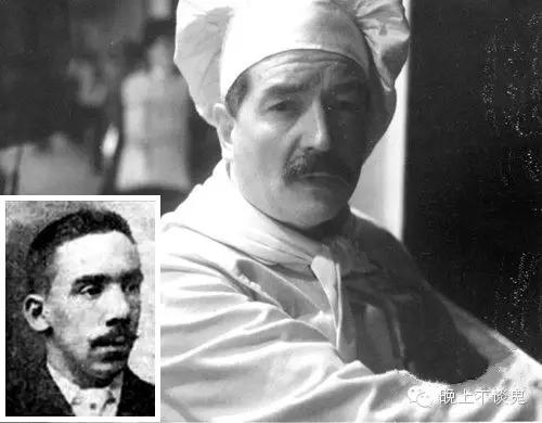 泰坦尼克号海难亲历者的真实人生,真实海难系列合集