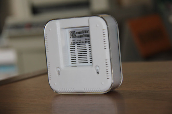 让网络与你更亲近，我的网络我做主“魅路由”