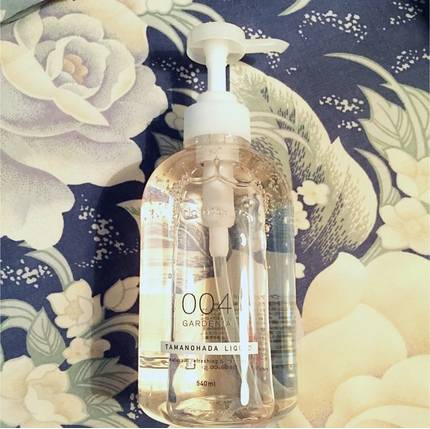 背部的痘印又黄又浓,后背上的痘怎么除