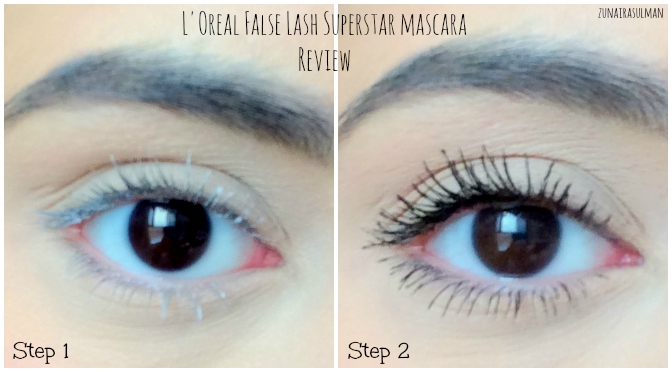 防水和防汗睫毛膏区别,防水睫毛膏是不是都不好卸妆