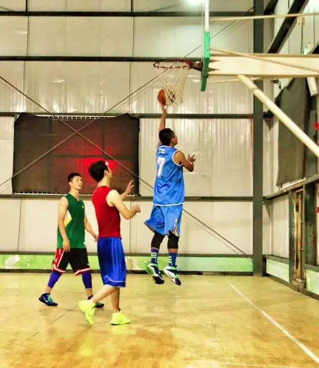 「KicksTest」Soldier9的魔术贴真能代替护踝