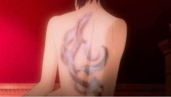 人是活在物质里还是活在精神里,人是活在希望里的生物