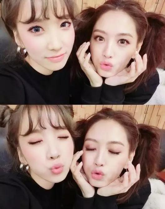 韩国化妆品品牌排行榜,韩国彩妆品牌排名