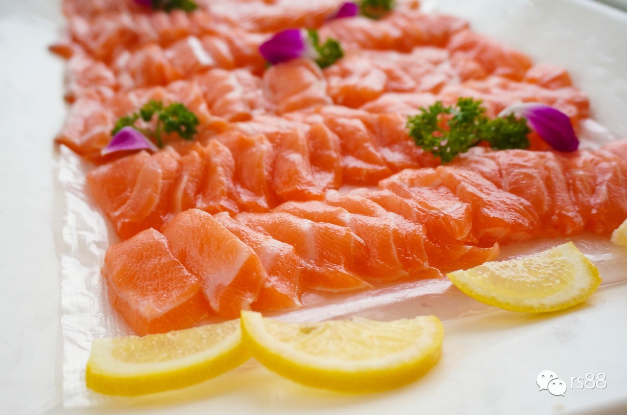 42鑻卞昂璞崕娓歌墖涔嬫梾,rs-88