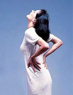 腰椎轻度滑脱用什么药好,腰椎轻度滑脱用不用打钉子