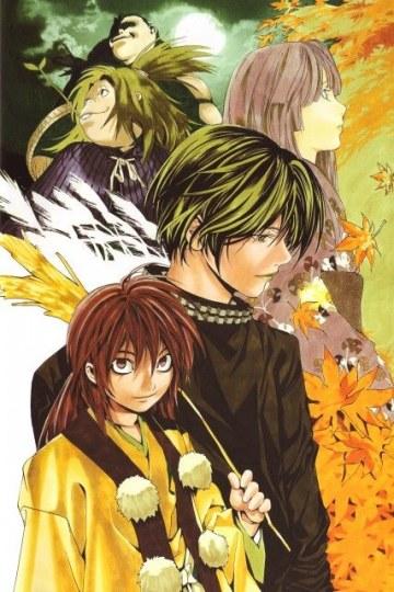 日本比较有特色的动漫 (有哪些好的日本经典动漫)