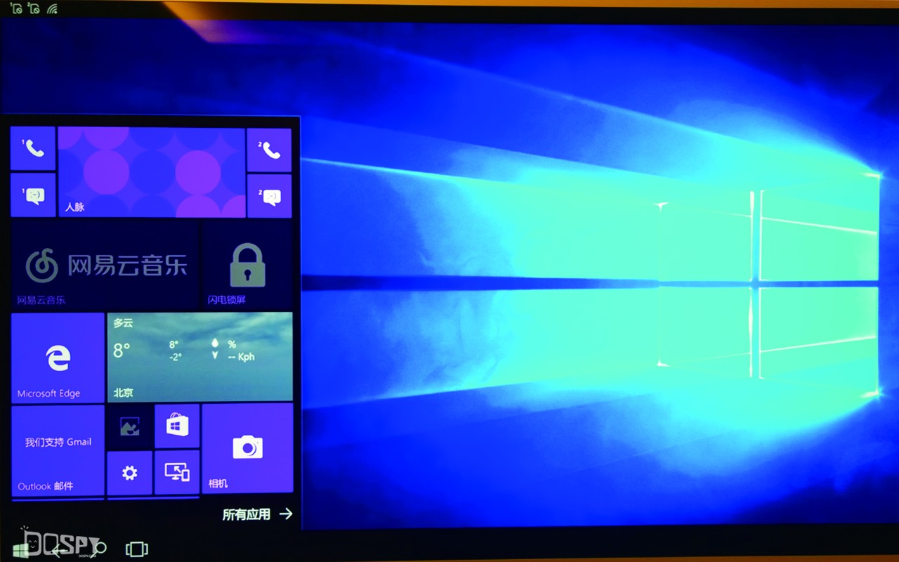 零距离测评视频,lumia950是最后旗舰吗