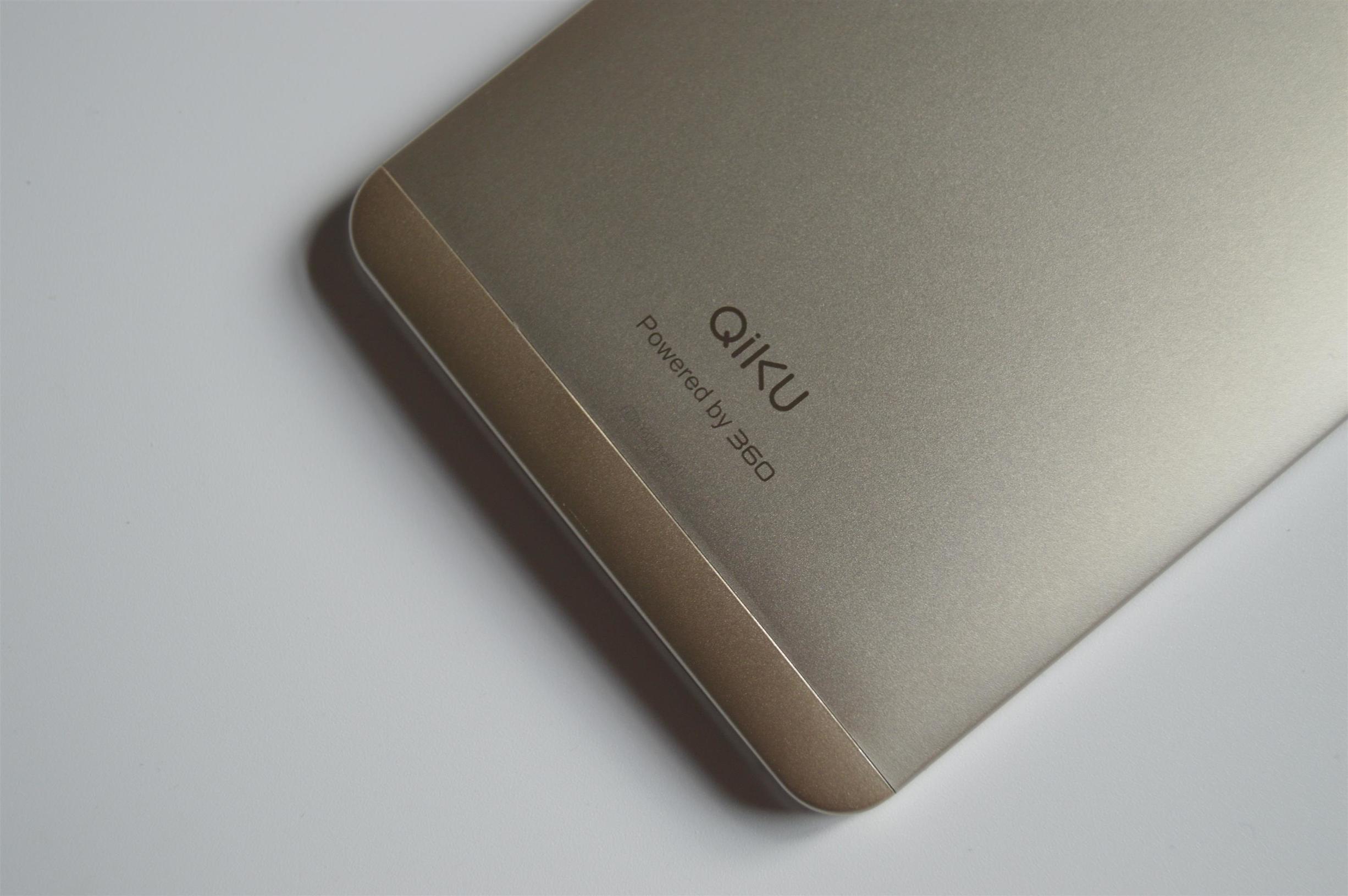 360手机测评开箱,360手机开箱评测