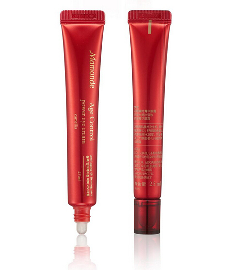 韩国祛斑护肤品排行榜,韩国好护肤品排行榜2015