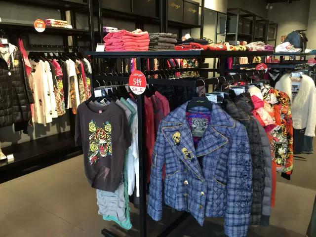 天津武清区购物攻略,武清购物有什么好地方