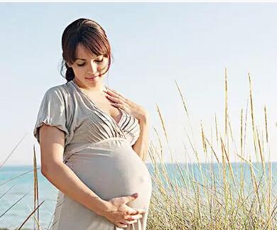 如何才能在妇幼保健院生孩子,江苏无痛分娩技术哪里做得好