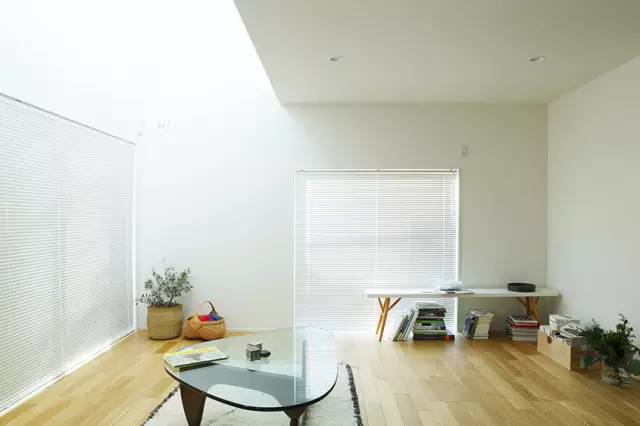 对muji无印良品的印象,muji探店无印良品