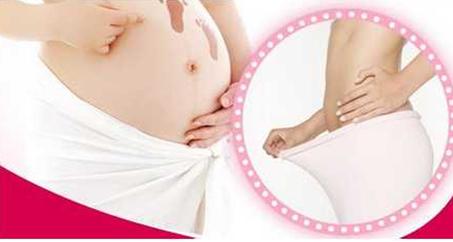 产后伤口恢复的最佳方法,宝妈产后伤口恢复吃什么好