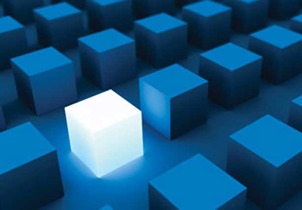 西部新金融发展论坛,引领行业新变革