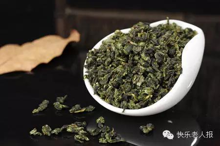 喝茶有什么学问吗,喝茶是治愈的良方吗