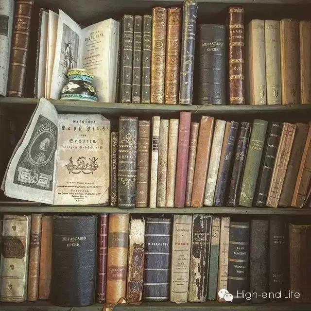 gucci衣服中古店,东京中古店gucci衣服