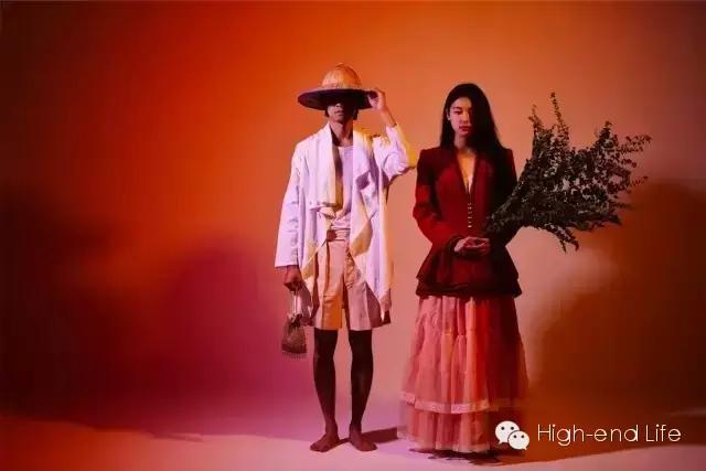 gucci衣服中古店,东京中古店gucci衣服