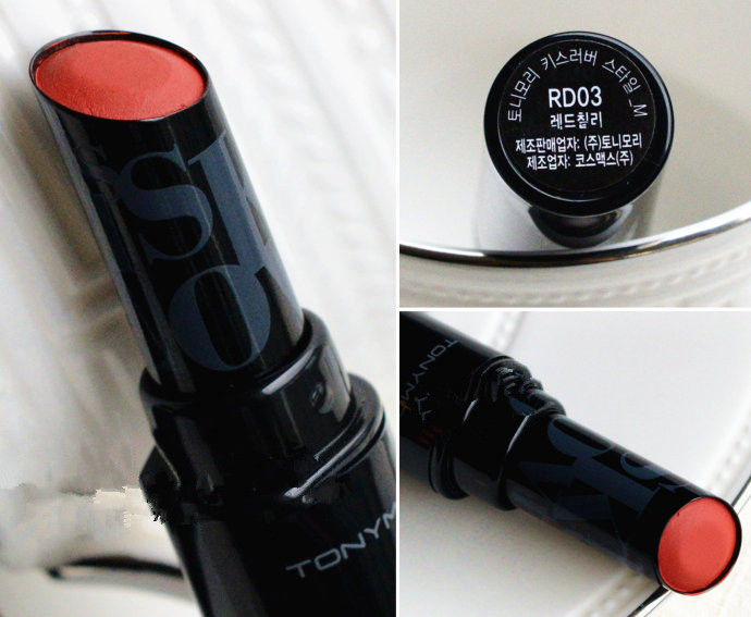 百元以内好用的变色唇膏,百元以内好的口红有哪些