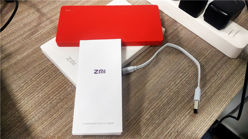 颜值高性能好手机测评,颜值高性能好打游戏好的手机