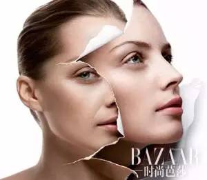 干货贴正确使用方法,干货贴