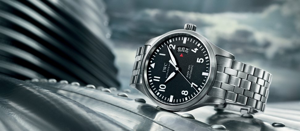 顶级十大名表排行榜,顶级名表排名前十的手表