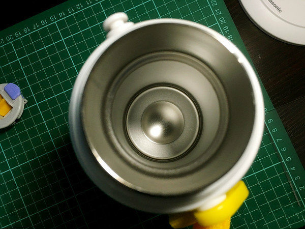 保温杯评测哪个品牌的质量好,哪种质量的保温杯最好用