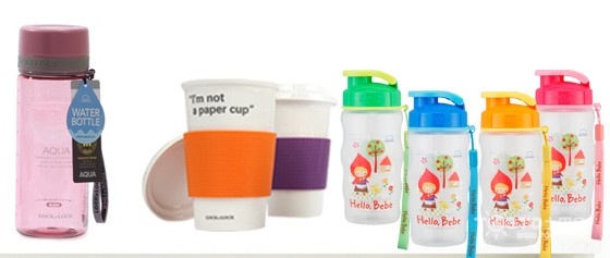 上海乐扣乐扣和韩国乐扣乐扣,乐扣乐扣和希乐扣有什么区别