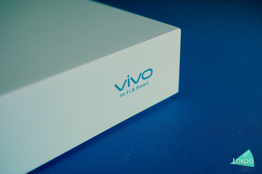 天下群机，唯快不破vivoX6Plus深度试用体验