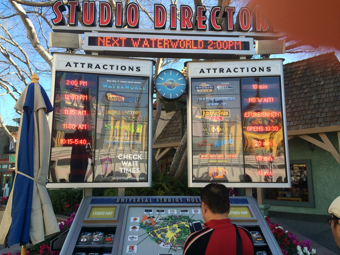 去过美国的真实感受,没去过美国不知道是好还是坏