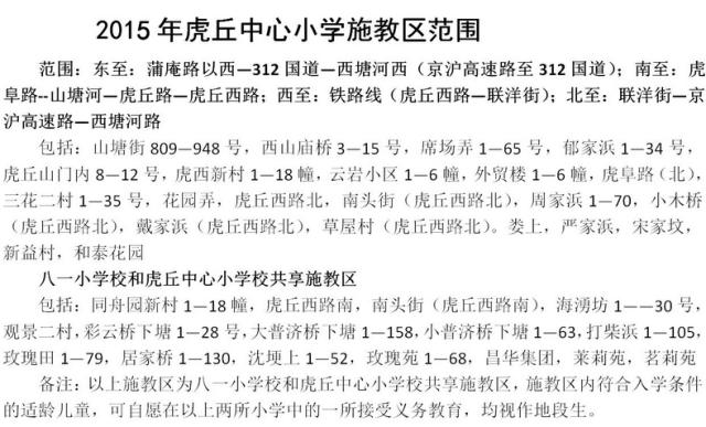 学区房都有什么讲究吗上海,学区房购买注意事项苏州