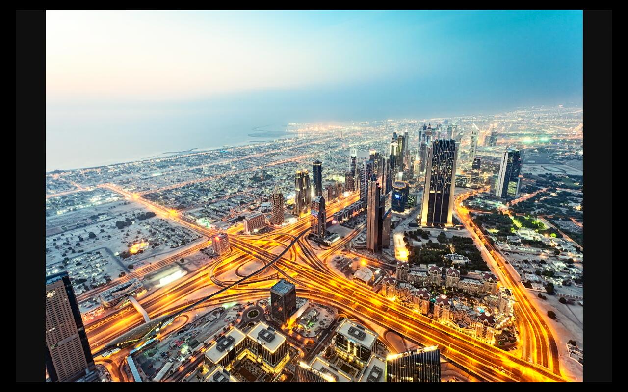 芝杜z1000pro和开博尔q10哪个好,开博尔8k评测