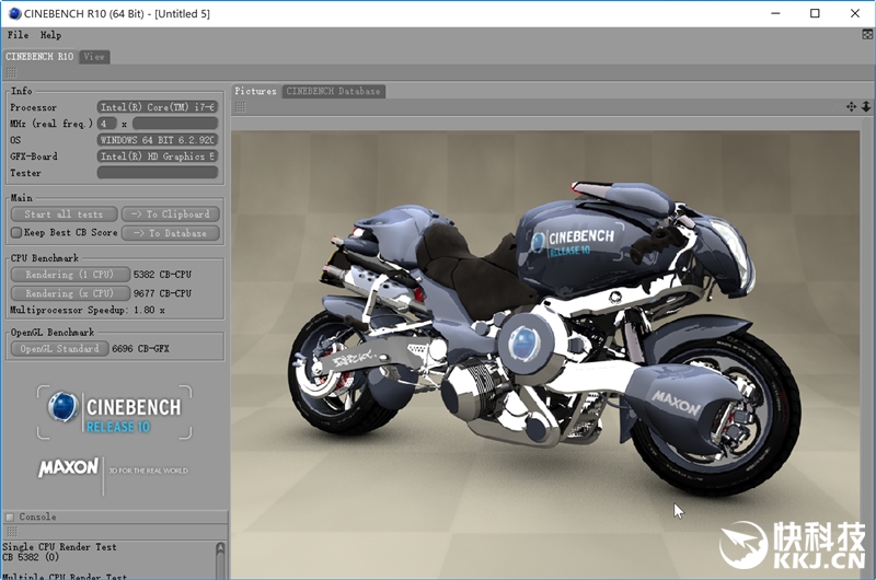 惠普全能本测评,惠普变形本优缺点