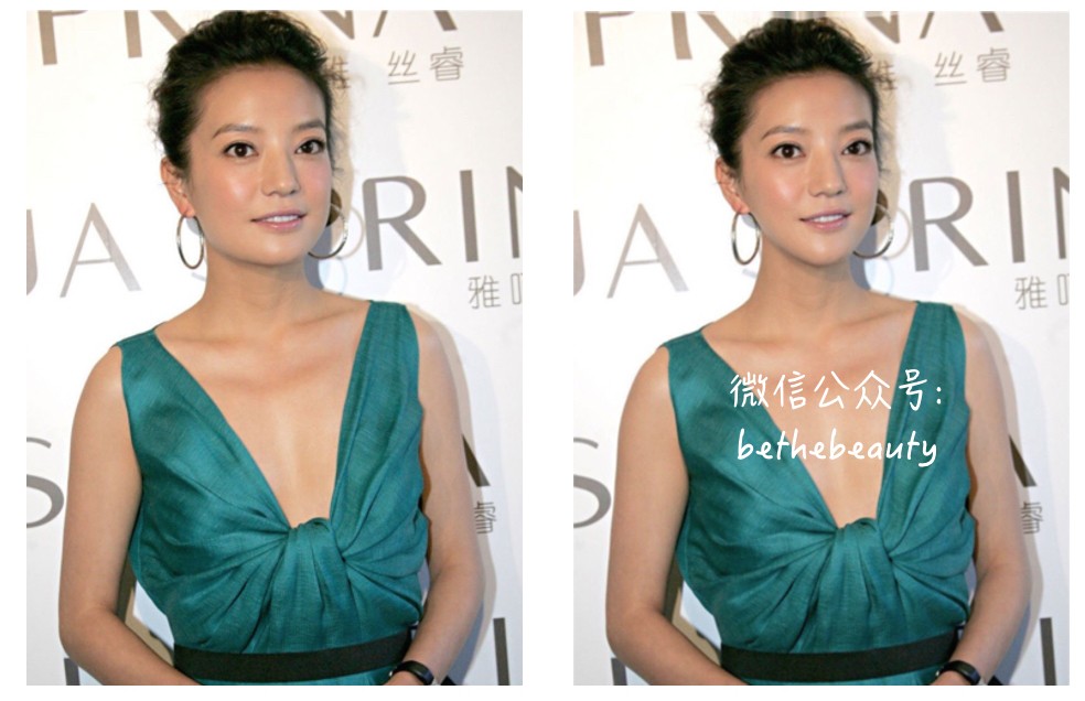 为什么现在人穿衣越来越保守,为什么人穿衣越来越难看