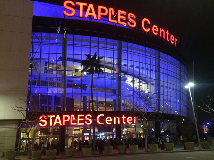 没去过美国的真实感受,去过美国以后才知道的事