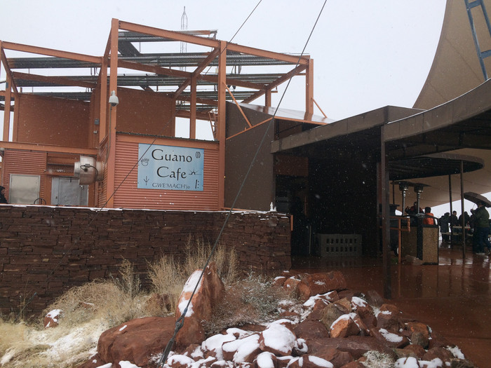 没去过美国的真实感受,去过美国以后才知道的事