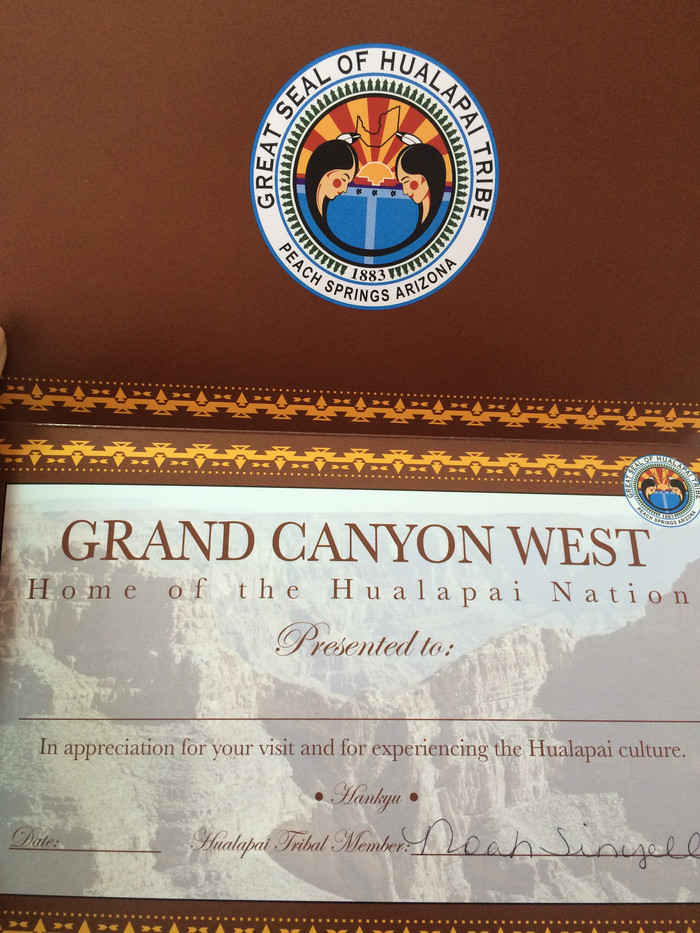 没去过美国的真实感受,去过美国以后才知道的事