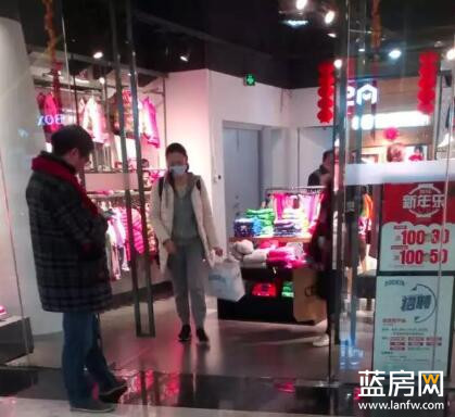 姚晨回福建游神,姚晨回娘家过新年视频