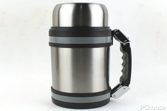 保温杯实用卫生,保温杯用什么清洁最好