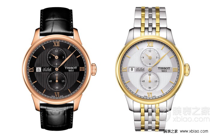 2019年巴塞尔钟表展天梭,2016天梭巴塞尔表展