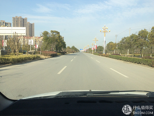 极路客goluk行车记录仪,goluk极路客行车记录仪