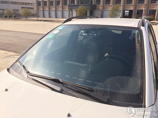 极路客goluk行车记录仪,goluk极路客行车记录仪