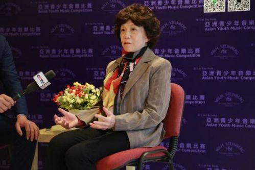 鲍蕙荞钢琴教学,鲍蕙荞钢琴独奏视频