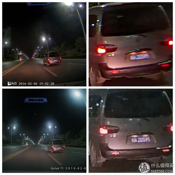 极路客goluk行车记录仪,goluk极路客行车记录仪