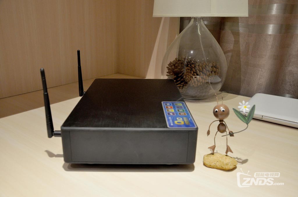 芝杜z1000pro和开博尔q10哪个好,开博尔8k评测