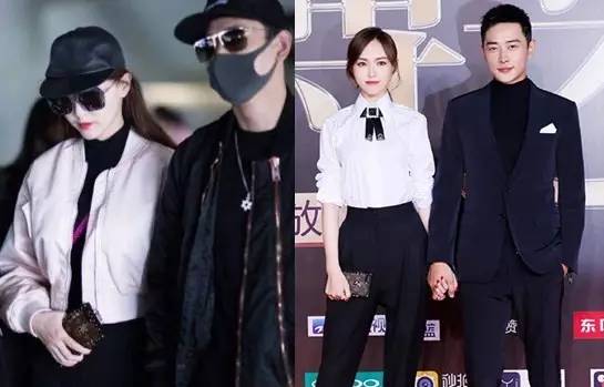 手机壳推荐高级小众全包型,手机壳推荐高级小众简约风全包