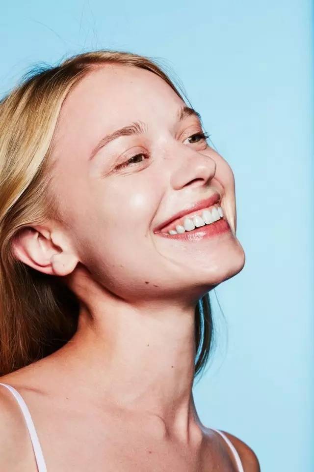 香港攻略必备什么东西,香港攻略三天二夜