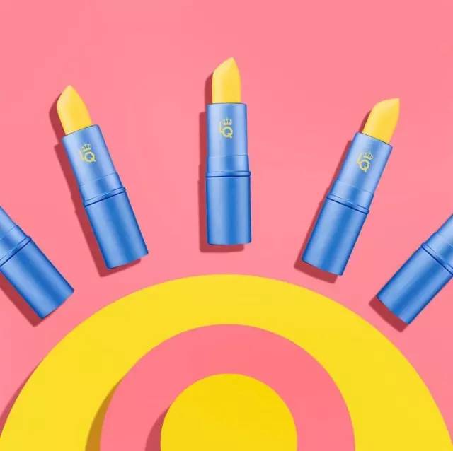 香港攻略必备什么东西,香港攻略三天二夜