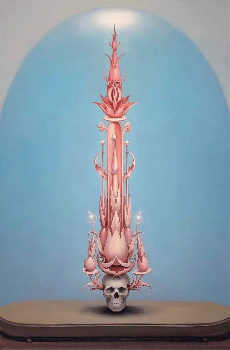 贝聿铭先生子女及女婿,贝聿铭三个儿子分别毕业于哪里